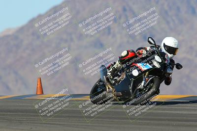 media/Jan-20-2023-Apex Assassins (Fri) [[05880b9d29]]/Trackday 2/Session 4 (Turn 9)/